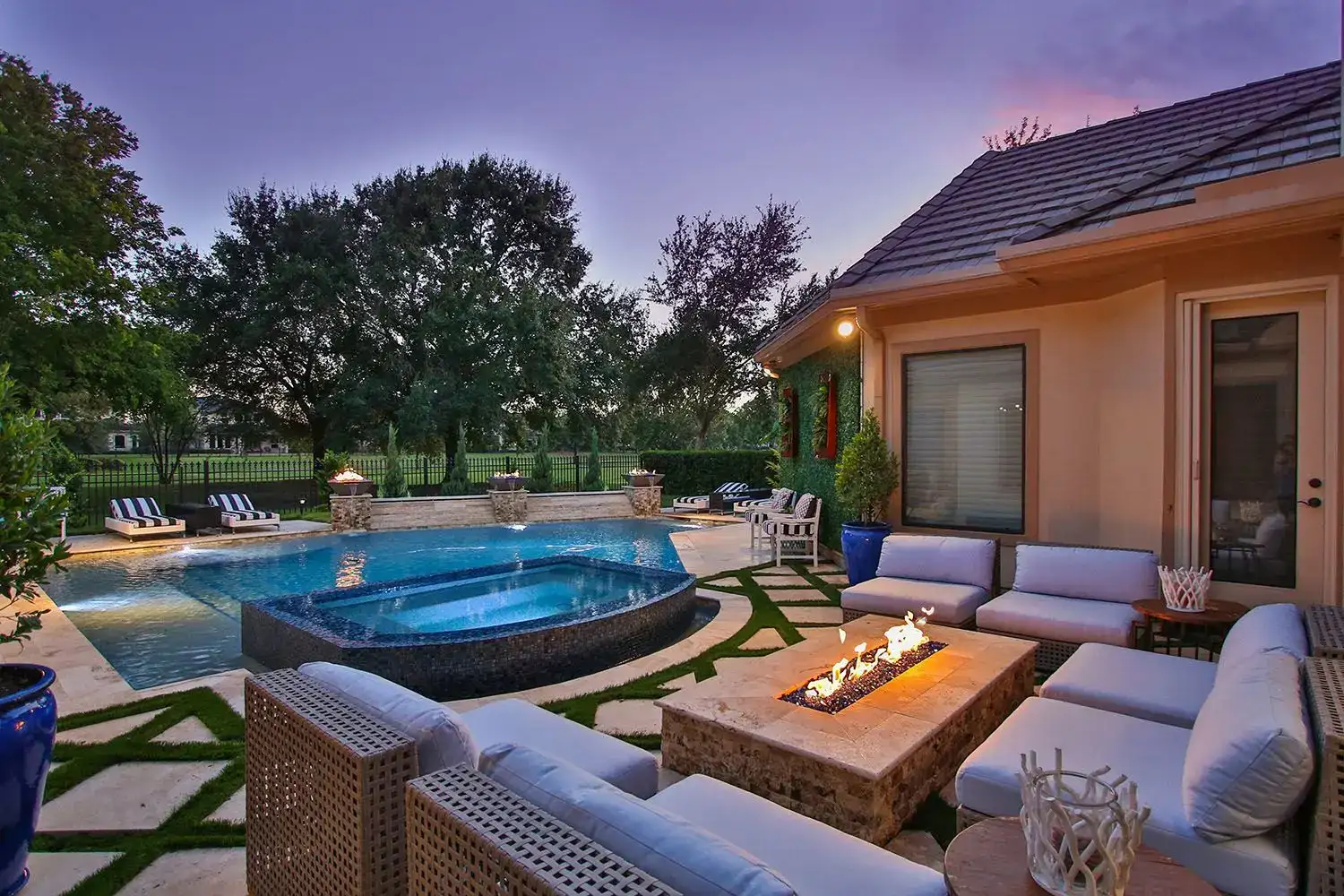 Swimming Pool Safety Equipment Checklist