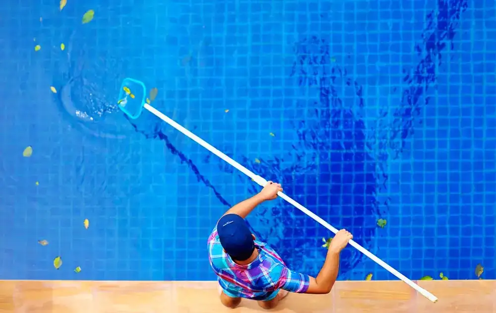 7 Steps to Prep Your Pool for the Summer