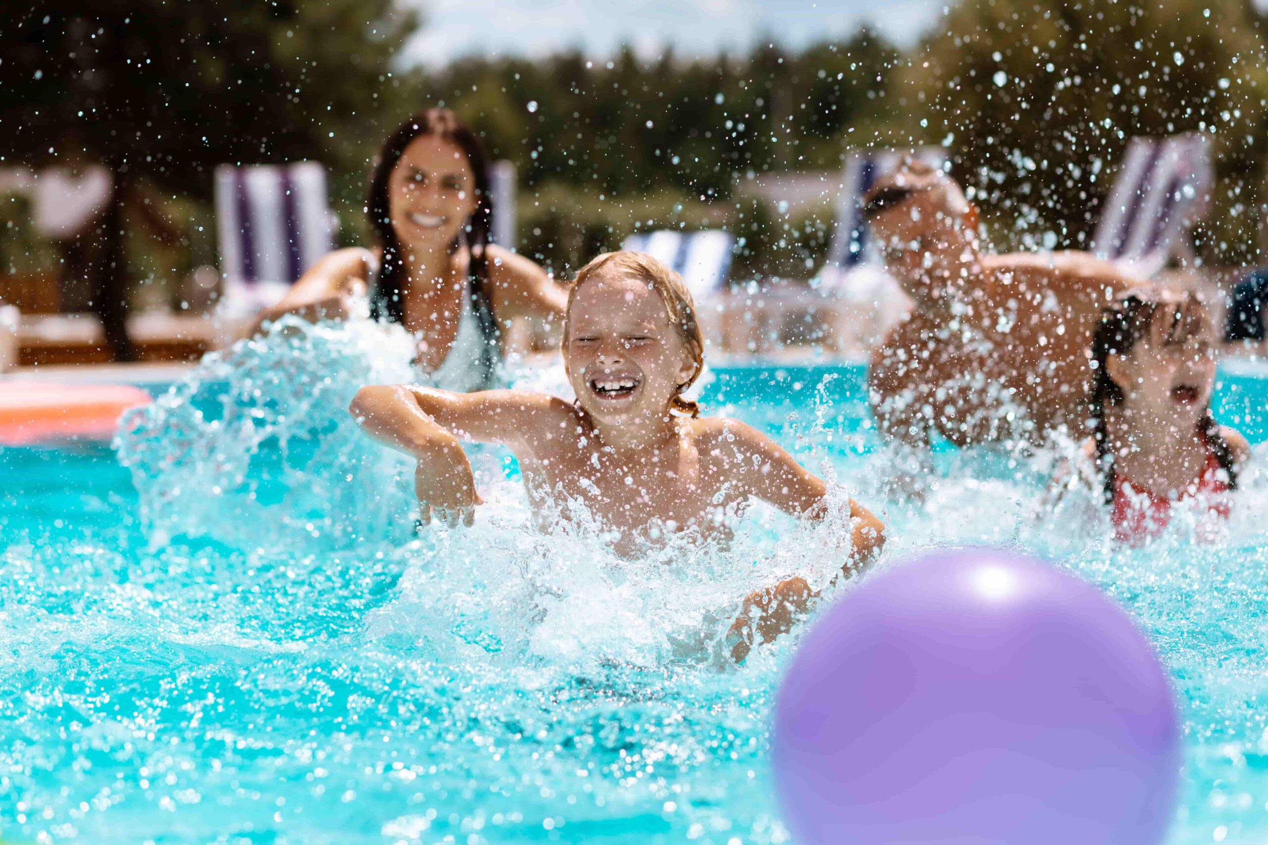 katy pool builders