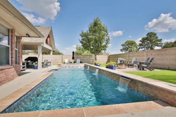 070923Fisher_Colony_Dr_253030009