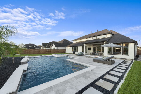 15-web-or-mls-2506 Fountain Cove Wide - 11