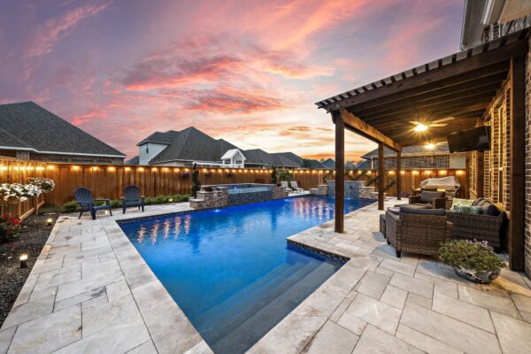 2-web-or-mls-28237 Bennett Pass Twilight - 19