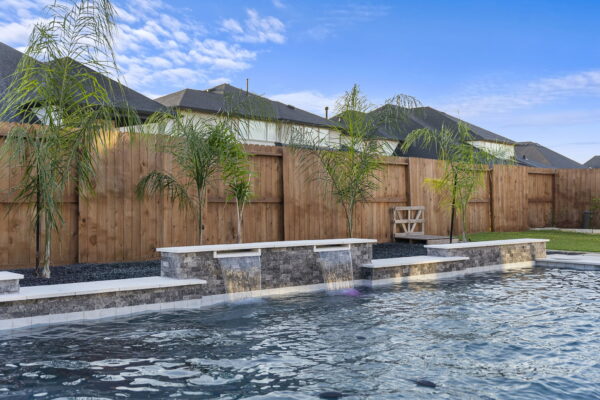 21-web-or-mls-2506 Fountain Cove Wide - 116