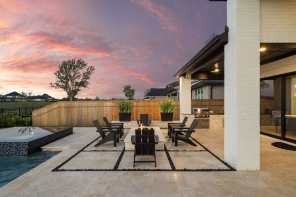 7-web-or-mls-10414 Fountain Shore Twilight -106