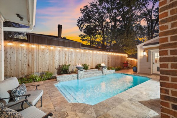 Strata Visuals-535 Rancho Bauer TW-1