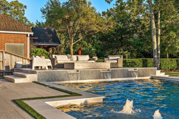 Strata Visuals-9319 Sleepy Gap-13