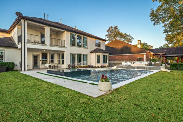 Strata Visuals-9319 Sleepy Gap-2